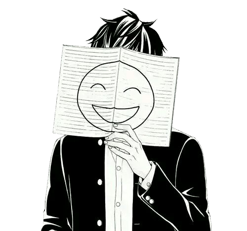5000赞仅需一元！免费点赞助手24小时自助服务官网入口
